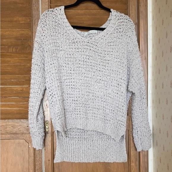 Michael Farrell sweater - Picture 1 of 2